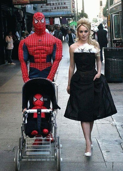 Богдан Шинкаренко