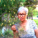Камка Турова