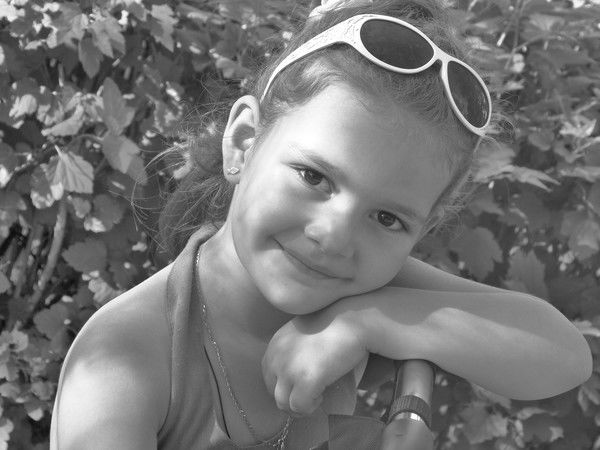 ~~~Женечка~~~