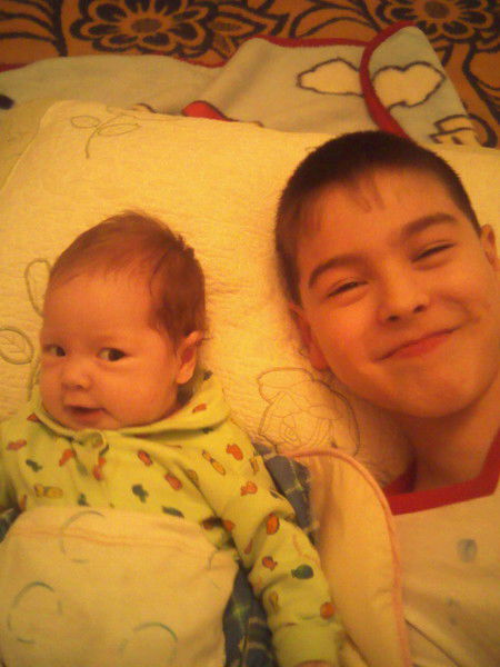 Сайёра Арзметова