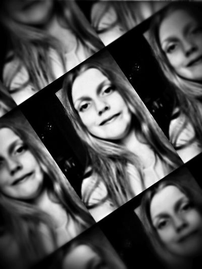 Александра Коновалова