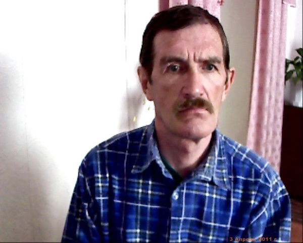 Камиль Ашрафуллин