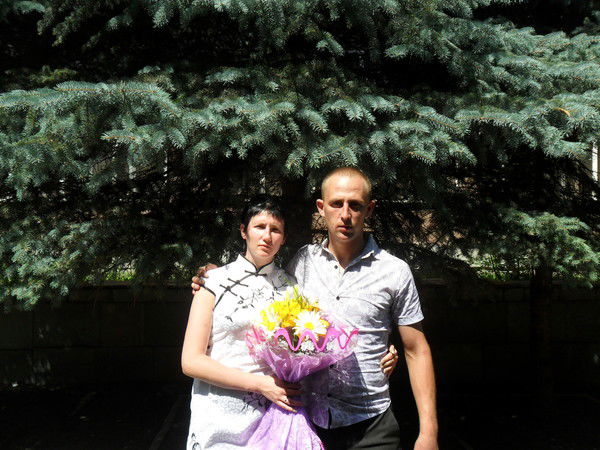 Рустам Терзи