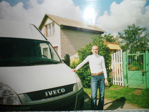 Руслан Ерзиков