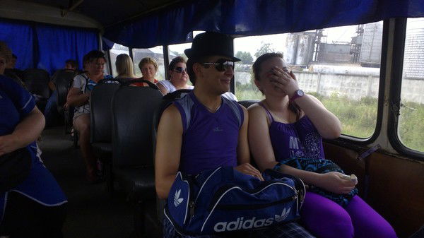 Викулитька ))