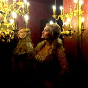 Юлия Калинина