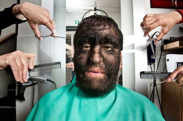 Ренат Данов