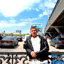 Денис Петров