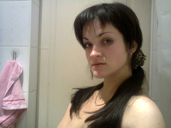 Татьяна Исаева