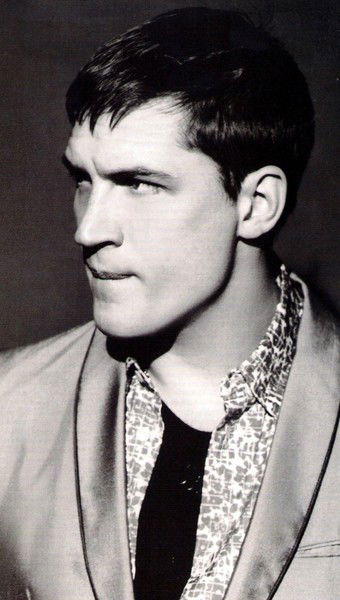 Марат Сулимбаев