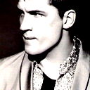 Марат Сулимбаев