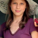 Катерина Казакова