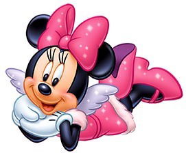 ** Ангел& Демон**