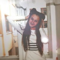 Юлианна Миняева