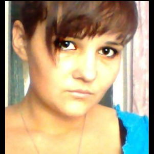 Елена Тарасова