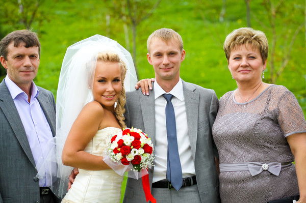 Ирина Карпунина