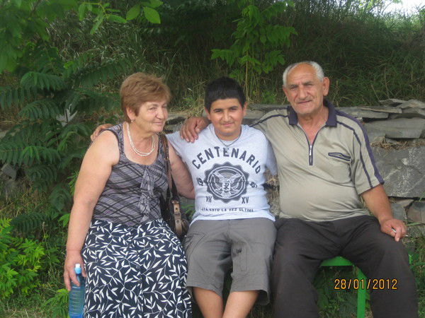 Ericyan-2014 Ericyan-2014