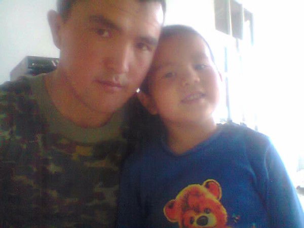 ............. ............