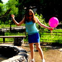 Svetlana =)
