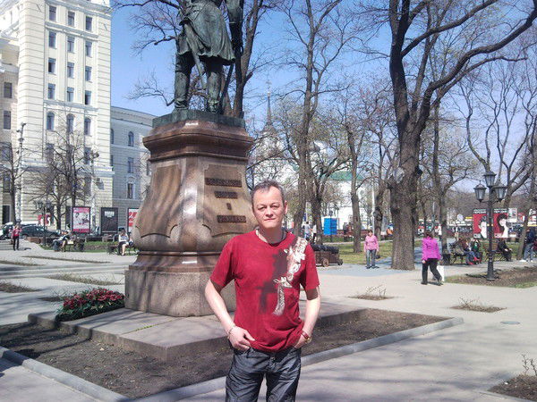 Евгений Филяткевич