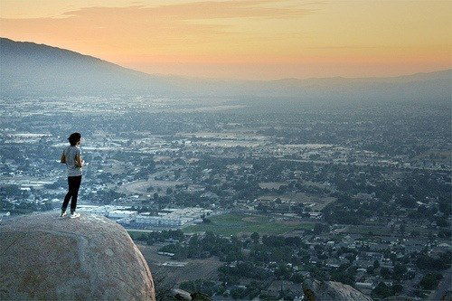 Яна Скочеляс