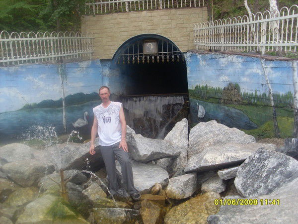 Фидан Харрасов