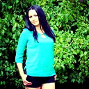 Белова Елена