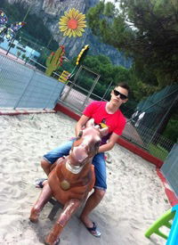 Роман Плаксин