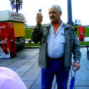 Александр Светайло