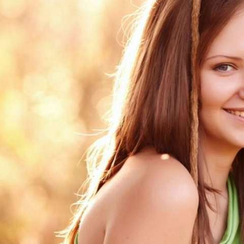 Катерина Романова