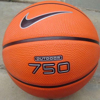 Коля Карпач