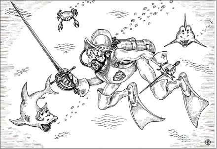 Александр Барышев