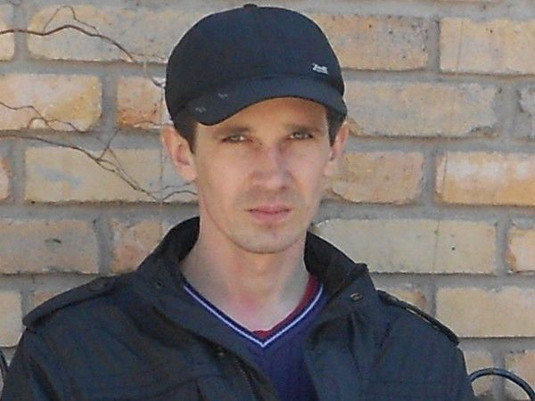 Иван Паппенгейм