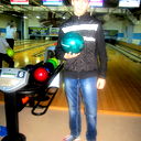 Ильгиз Галимов