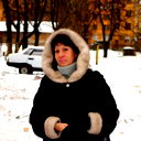 Ирина Крайнова