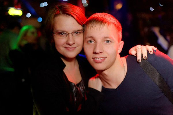 Илья Цацуро