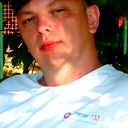 Мой Фотоальбом1 Http://myfoto19.at.ua