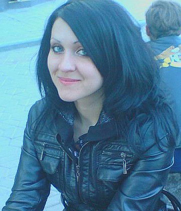 Алeнa Сaмсон