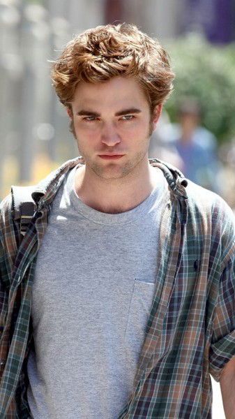 Талант Бактыбек Уулу