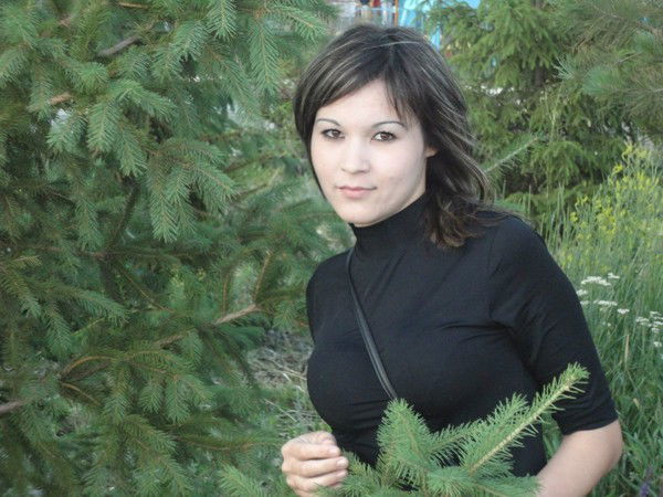 Наталья .....