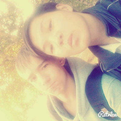 Михаил Юлдашев