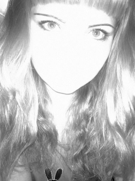 ..анна.. ..ивановна..