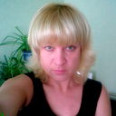 Марина Смирнова