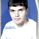 Дмитрий Камзин