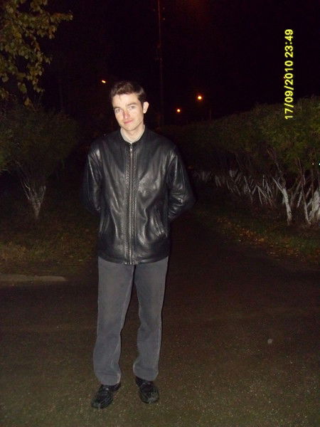 Юрий Нуртдинов