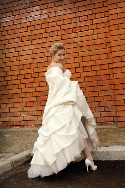 Наталья Андросенко