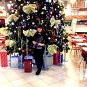 Liana ***