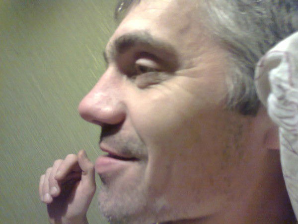 Николай Владимирович