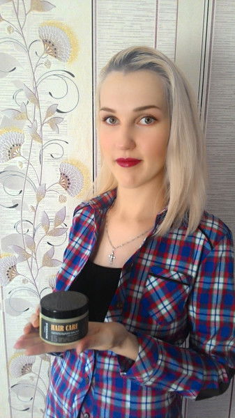 Анна Брыкина-Ефремова