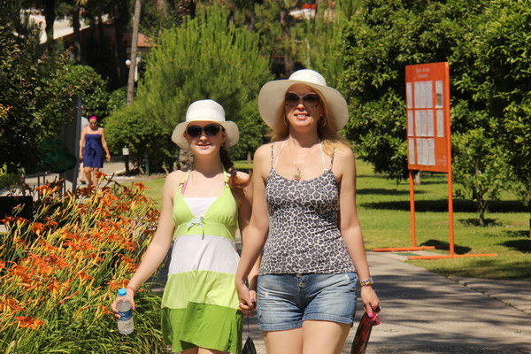 Юля Привет Всем!